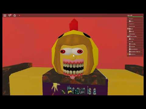 Finobe Video - roblox game download for finobe