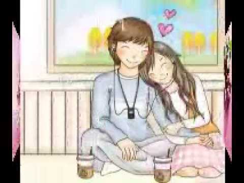 รักเธอที่สุด-สุดที่รัก.wmv