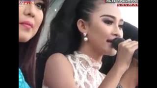 RUMANGSAMU PENAK NEW PALLAPA GASMANIA 2016 MURYOLOBO