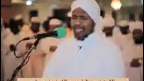 قراءة خاشعة" سورة الذاريات برواية خلف عن حمزة /الشيخ القاري.. عبد الرشيد صوفي