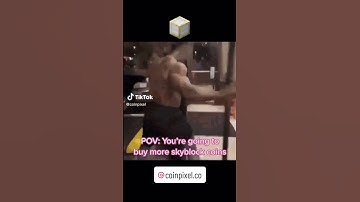 Hypixel Skyblock Money Making Method #shorts #hypixel #hypixelskyblock