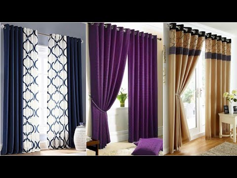 Video: Idee inovatoare de decorare: Broderie de perete Eline Pellinkhof [Video]