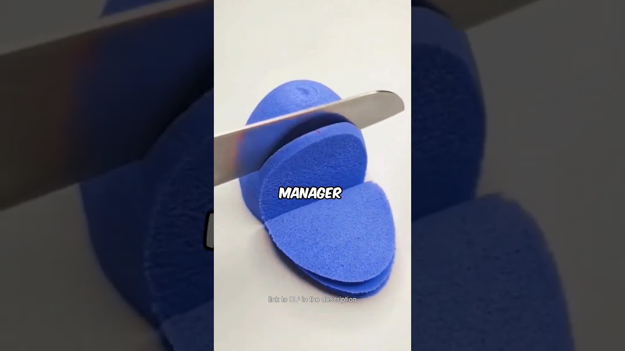 Neighbors Revenge Over a Parking Spot