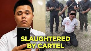 10 HORRIFYING Cases Of Students Killed By The Cartel