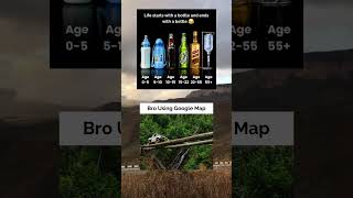 Funny memes🤣🤣 #memes #funny #trending #viralmemes #xavier #relatable #comedy #shortsviral #shorts