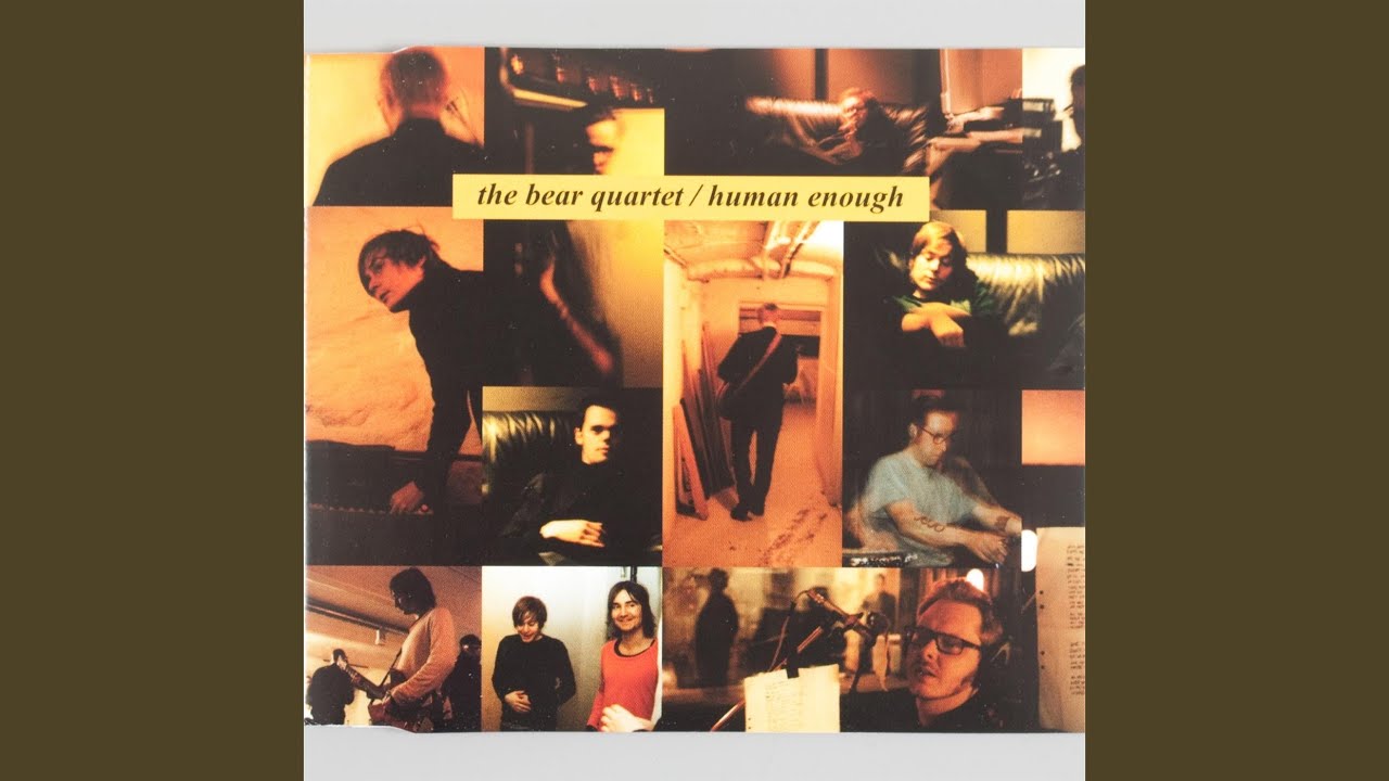 All Boxes adlı videoyu YouTube'da izle All Boxes adlı videoyu YouTube'da izle