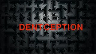 Dentception - UCSF School of Dentistry, Class of 2018
