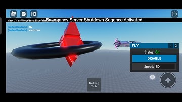 innovation lab reactor core testing (meltdown)