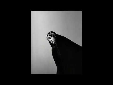 INKONNU X DRAGANOV X STORMY TYPE BEAT HALLELUJAH