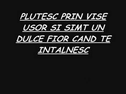 IN-TEENS-Dragoste ca-n filme