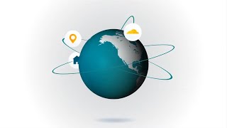 IOT Explainer Video