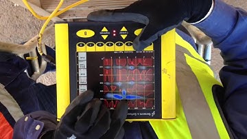 GPR Sensors & Software Conquest