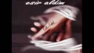 Beni̇ Bi̇ras Anlasana