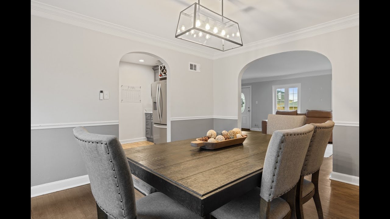 Jen Cavanaugh|2222 Buckingham Ave|Westchester, IL