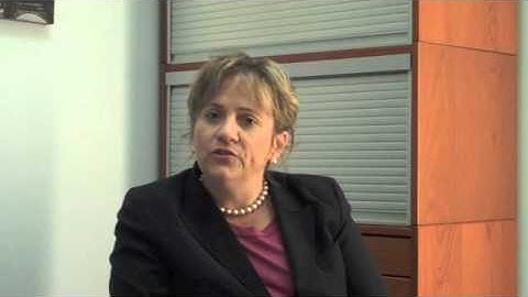 How to Prepare for a C-TPAT Revalidation Part One