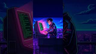The Breakthrough Drop 🕹️ | Gaming Synthwave