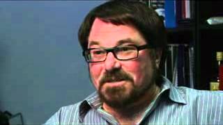 Music Industry Profile: Alan Ett