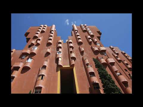 PISO en VENTA