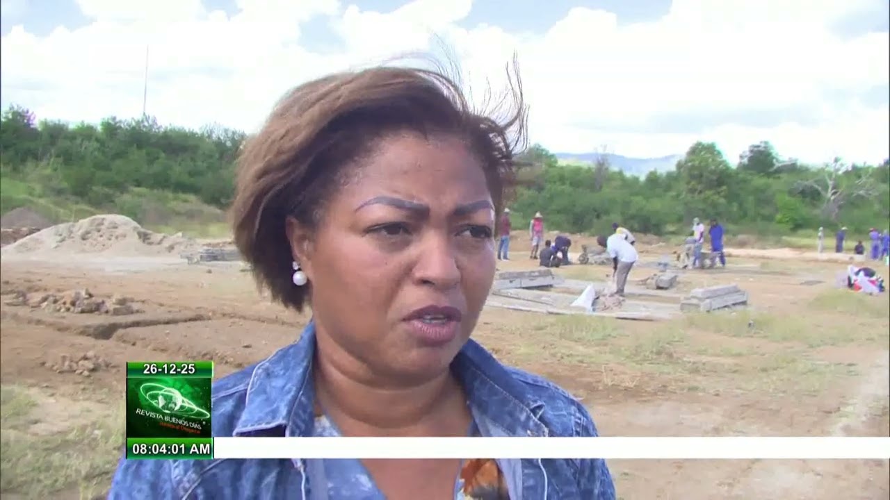 Santiago de Cuba impulsa labores decisivas para avanzar en programas socio-económicos