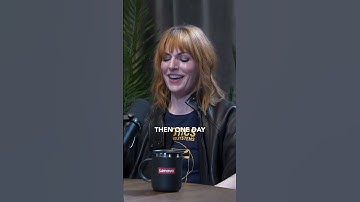 Robots are cute. That’s a PROBLEM. lifewithmachines #poweredbylenovo #AI #robotethics #futureoftech