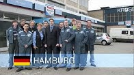 Boschcarservice Youtube