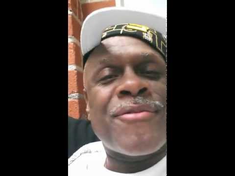 My promo for my new You Tube video