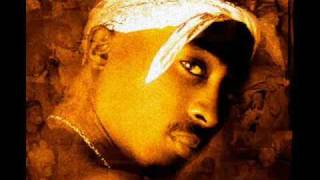 2Pac Ft Biggie & Rakim - Strugglez Megamix