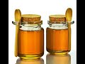 BhumiOrganicfarm fresh honey packaging