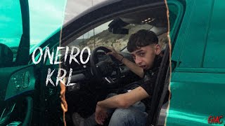 KRL - Oneiro (clip)