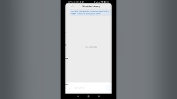 How to setup Xiaomi Robot Vacuum X10 with Mi Home app
