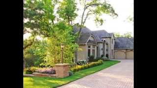 Copy of MNLA Landscape Awards 2011   Design 720p