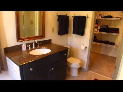 286 Grayrock Dr, Crozet, VA home video tour
