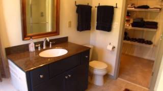 286 Grayrock Dr video tour