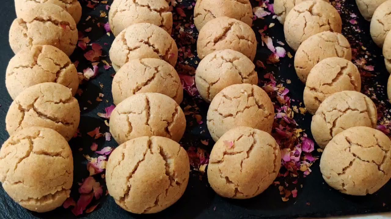 #غريبة_البهلة@عيدكم_مبارك_سعيد