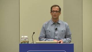 No outage database development with Spring Boot and Liquibase