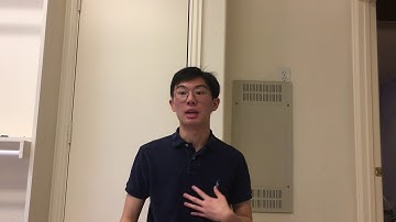 Prof Comms Informative Speech Assignment