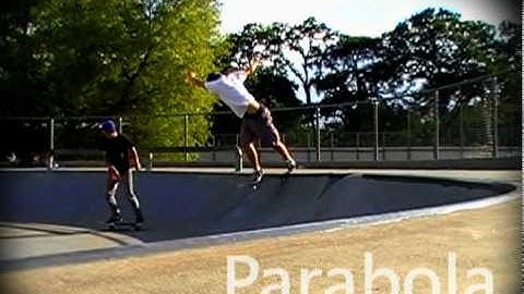 conic sections algebra 2 project