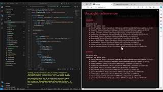 The Full Stack (React & ASP.NET) - 11 - Consume API