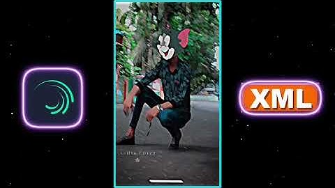 3d google search 📄 New Trending xml preset 🥵 XML file ✌️ Subscribe more 🔥 | @ashrafulashik89