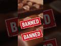 Dairy milk chocolate का काला सच | #shorts #youtubeshorts #facts #cadbury #dairymilk #viralshorts