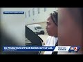 Ex-probation officer accused of aiding drug traffickers released from Orange County Jail