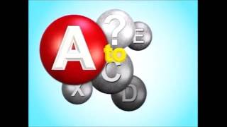 Kuis A to Z episode 98