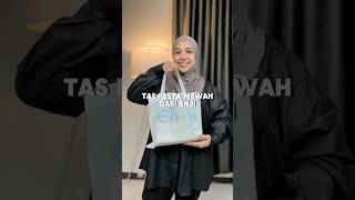 #taswanita #tascantik #taspesta #taspremium #taslokal #enjibag