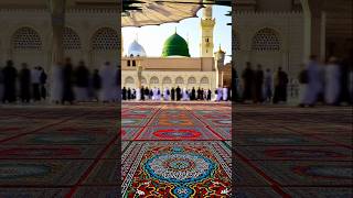 naat rasool 💕nabi kareem nay farmaya #islamicstoriesinurduandhindi #islam#treanding #shortvideo