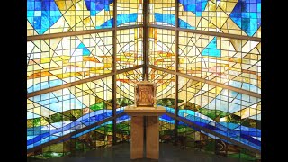 The Sacred Paschal Triduum - Friday of the Passion of the Lord (Good Friday) Information