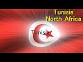 Tunisia Holiday Highlights