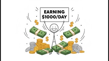 The Secret Behind YouTube