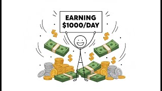 The Secret Behind YouTube's Algorithm Revealed Net Worth