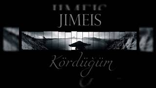 JiMeis - Kördüğüm Resimi