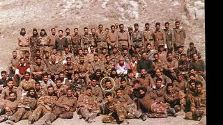 Download Lagu Battle of Tololing – 1999 – Kargil War MP3